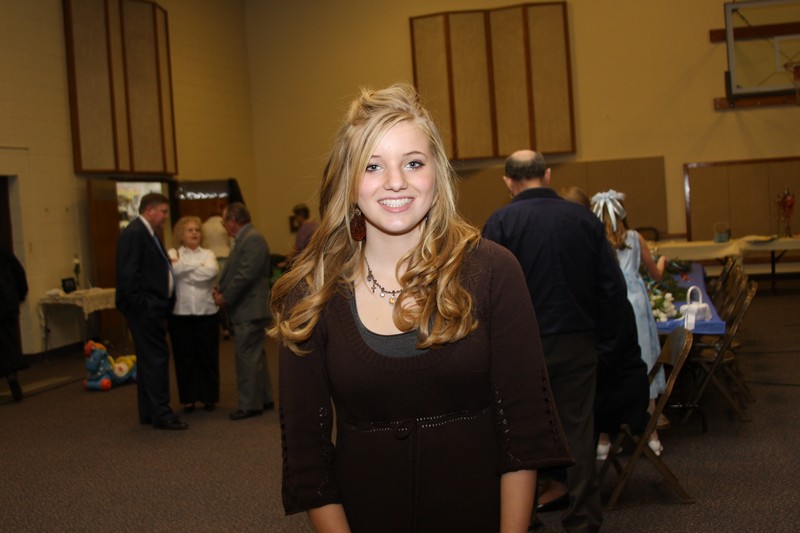 Fon & Linda Wedding 001.jpg